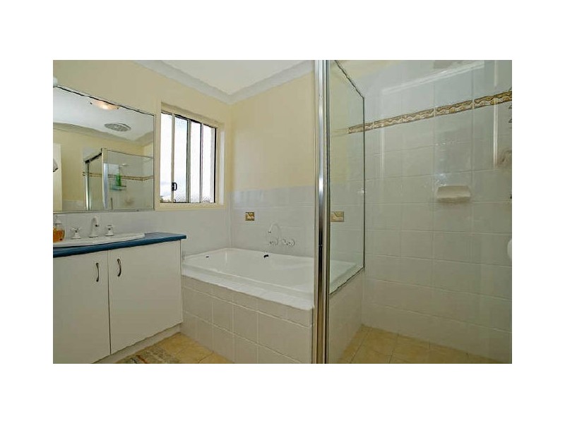 8 Ulrich Street, Upper Coomera QLD 4209