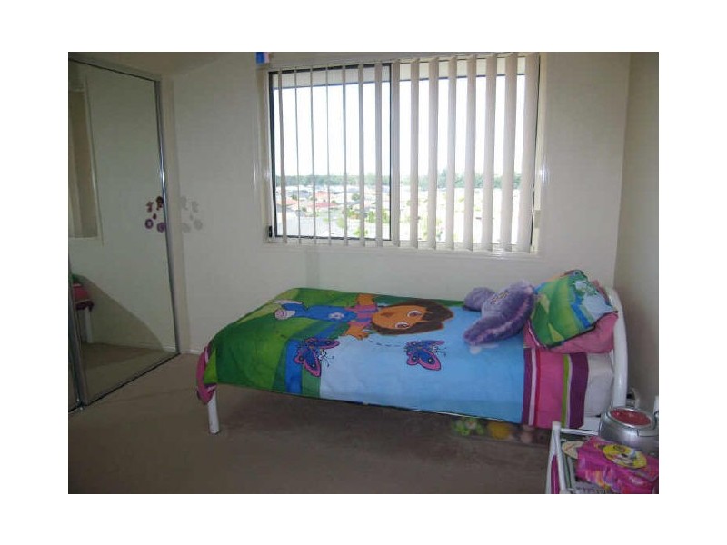 8 Ulrich Street, Upper Coomera QLD 4209