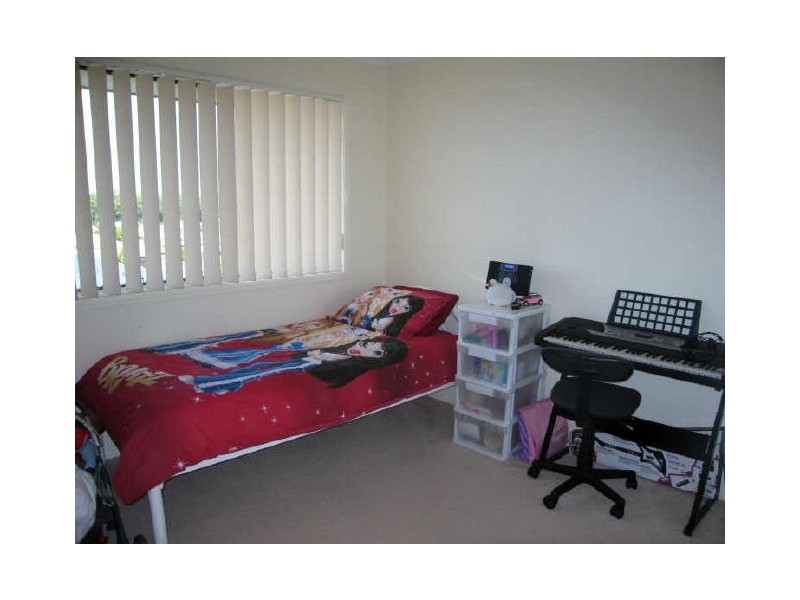 8 Ulrich Street, Upper Coomera QLD 4209