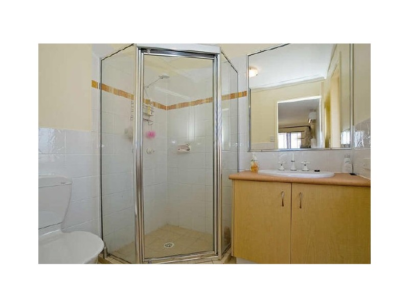 8 Ulrich Street, Upper Coomera QLD 4209