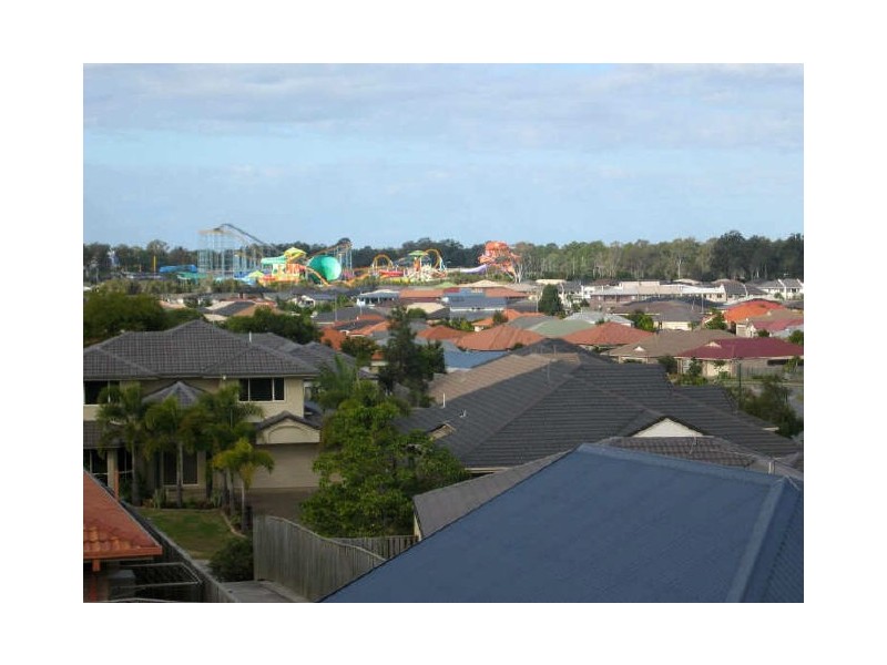 8 Ulrich Street, Upper Coomera QLD 4209