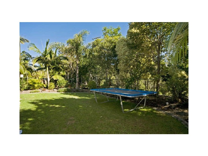 20/4 Koala Town Road, Upper Coomera QLD 4209