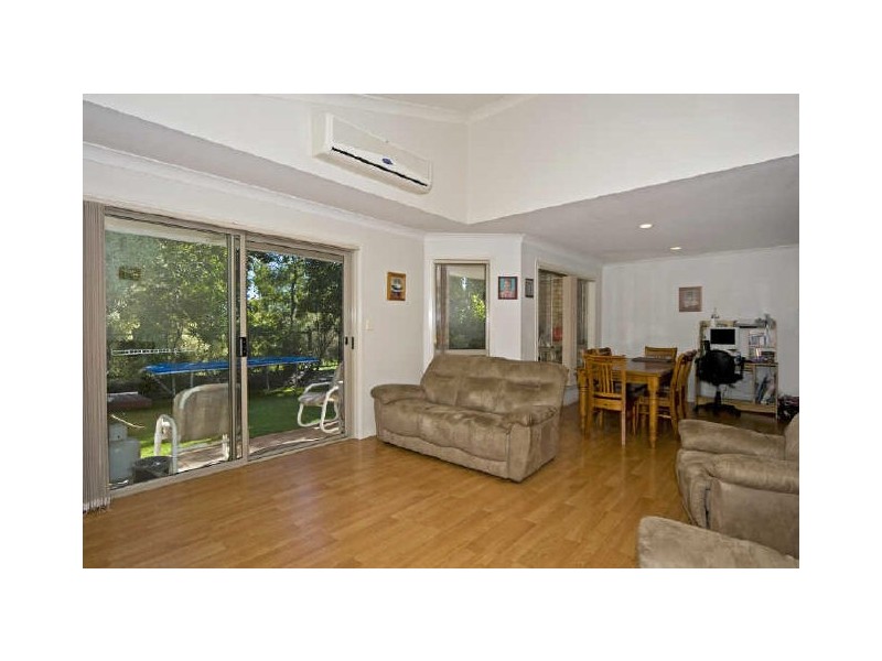 20/4 Koala Town Road, Upper Coomera QLD 4209