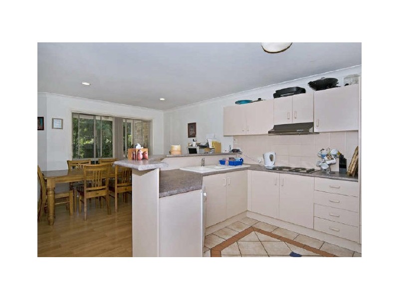 20/4 Koala Town Road, Upper Coomera QLD 4209