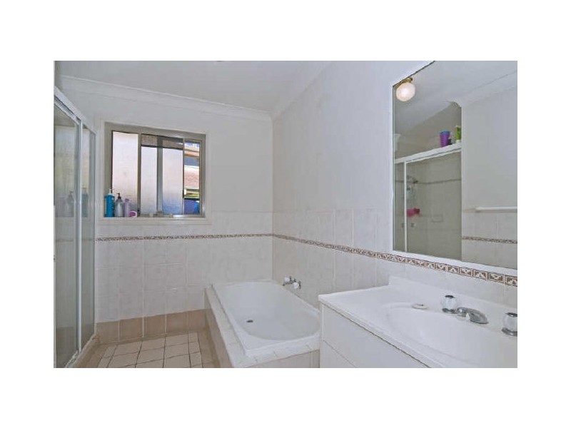 20/4 Koala Town Road, Upper Coomera QLD 4209