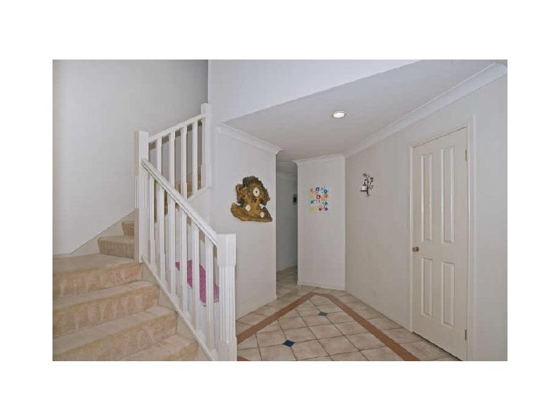 20/4 Koala Town Road, Upper Coomera QLD 4209