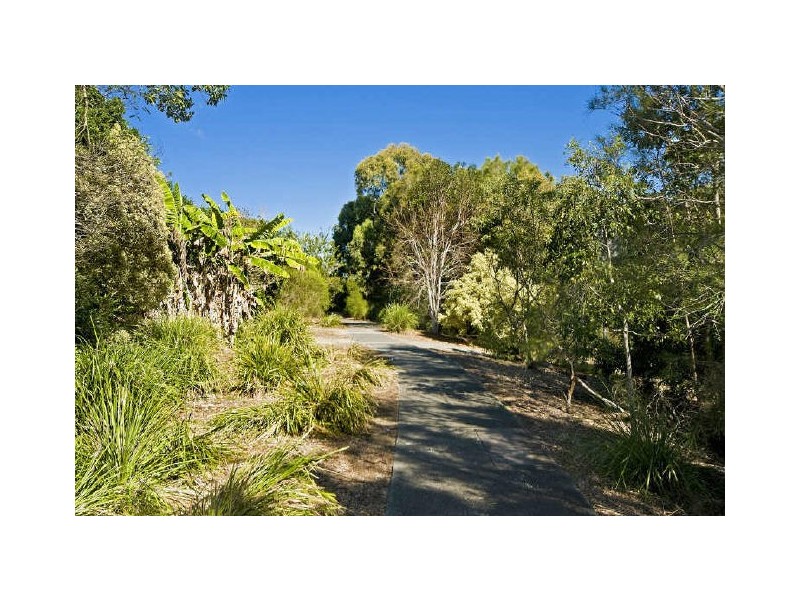 20/4 Koala Town Road, Upper Coomera QLD 4209