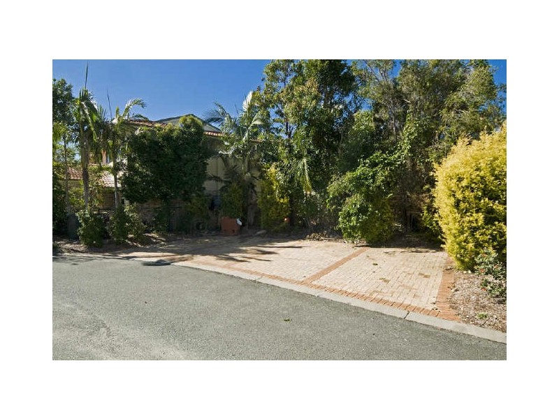 20/4 Koala Town Road, Upper Coomera QLD 4209