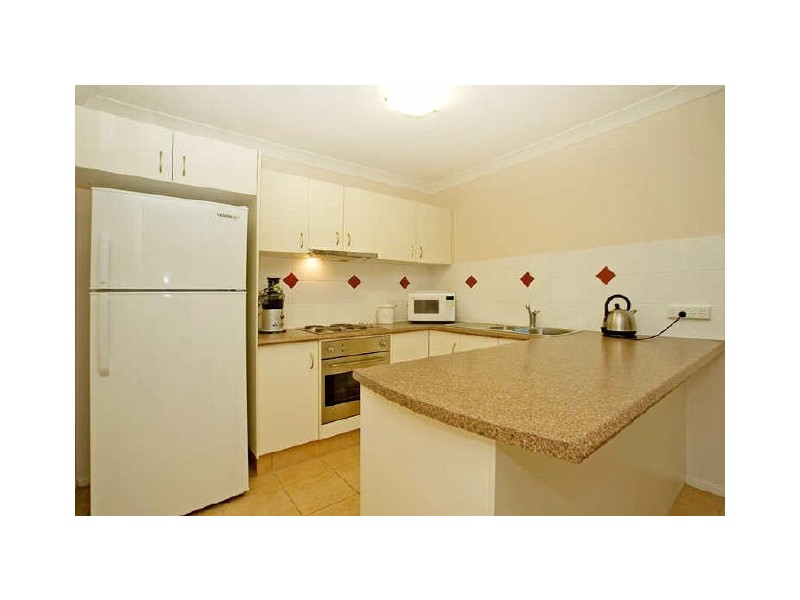 1/9 Balintore Street, Upper Coomera QLD 4209