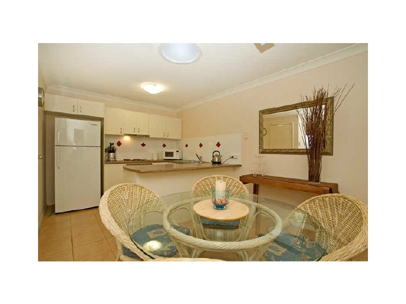 1/9 Balintore Street, Upper Coomera QLD 4209