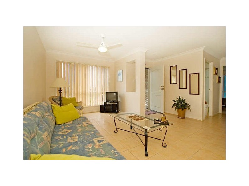 1/9 Balintore Street, Upper Coomera QLD 4209