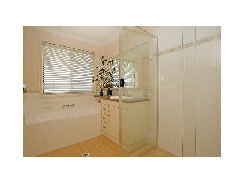 1/9 Balintore Street, Upper Coomera QLD 4209