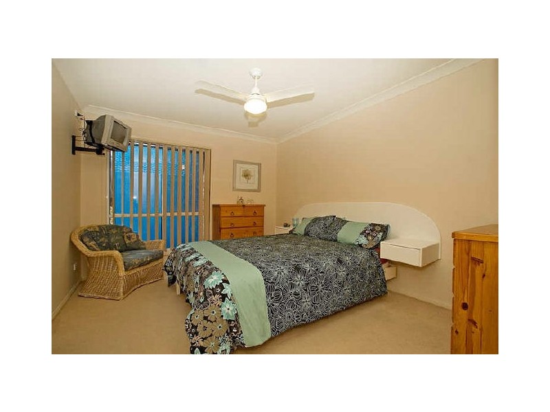 1/9 Balintore Street, Upper Coomera QLD 4209