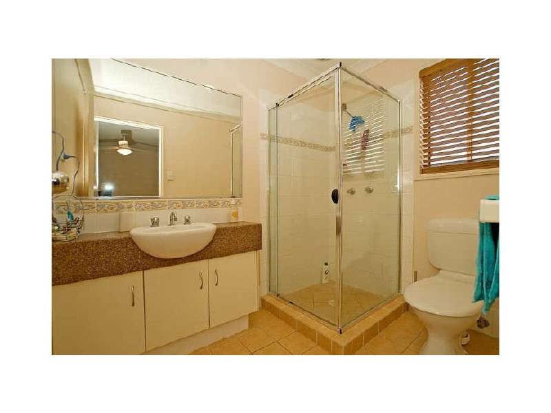 1/9 Balintore Street, Upper Coomera QLD 4209