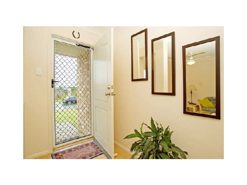 1/9 Balintore Street, Upper Coomera QLD 4209