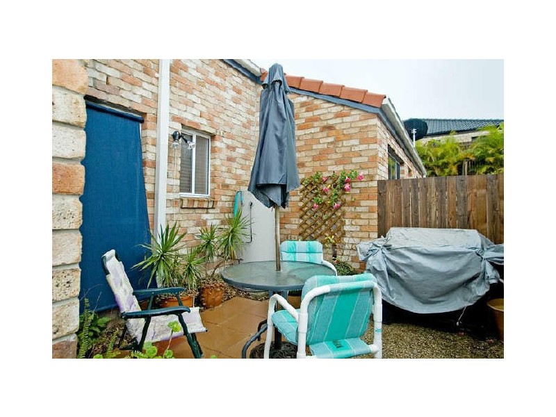 1/9 Balintore Street, Upper Coomera QLD 4209