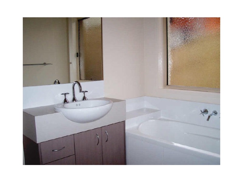 19 Greendragon Crescent, Upper Coomera QLD 4209