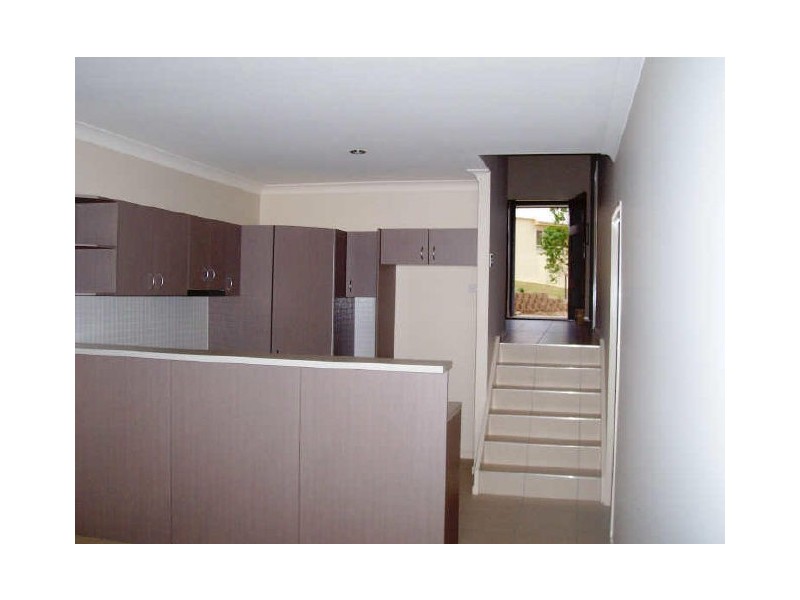 19 Greendragon Crescent, Upper Coomera QLD 4209