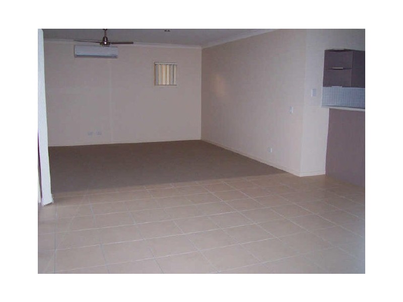 19 Greendragon Crescent, Upper Coomera QLD 4209