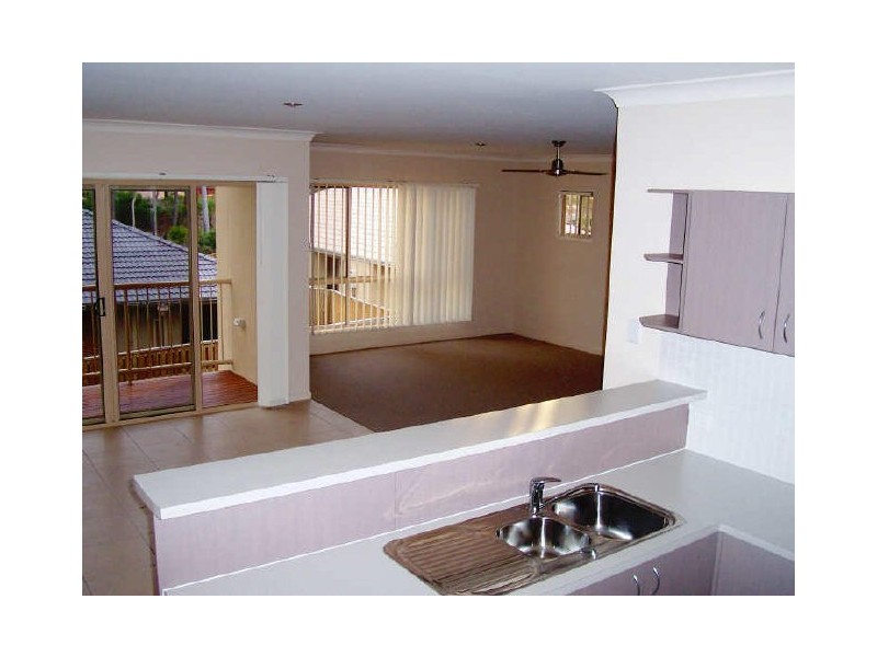 19 Greendragon Crescent, Upper Coomera QLD 4209