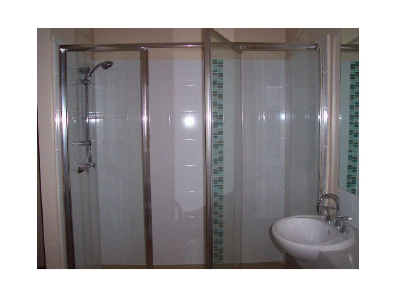 19 Greendragon Crescent, Upper Coomera QLD 4209