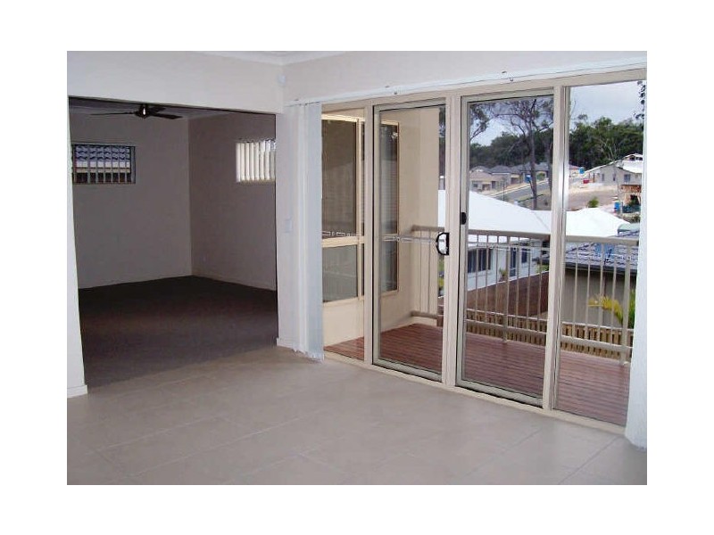 19 Greendragon Crescent, Upper Coomera QLD 4209