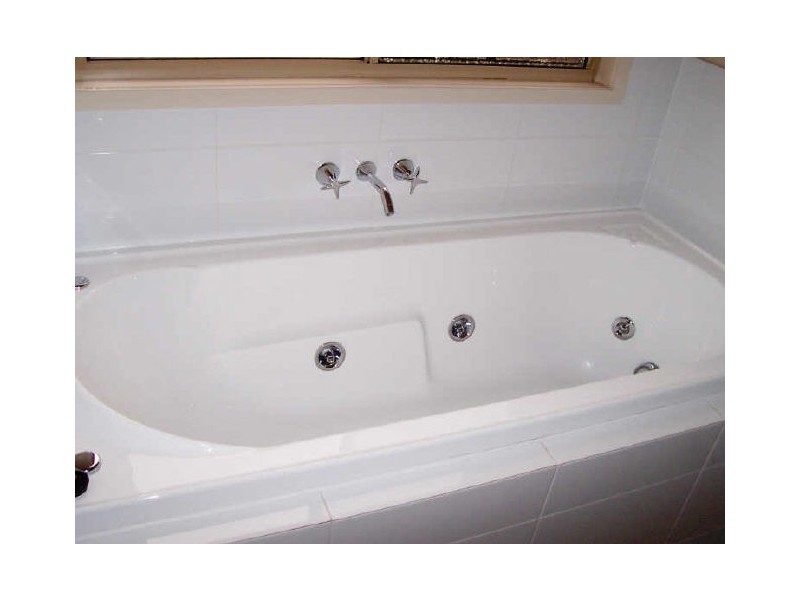 19 Greendragon Crescent, Upper Coomera QLD 4209