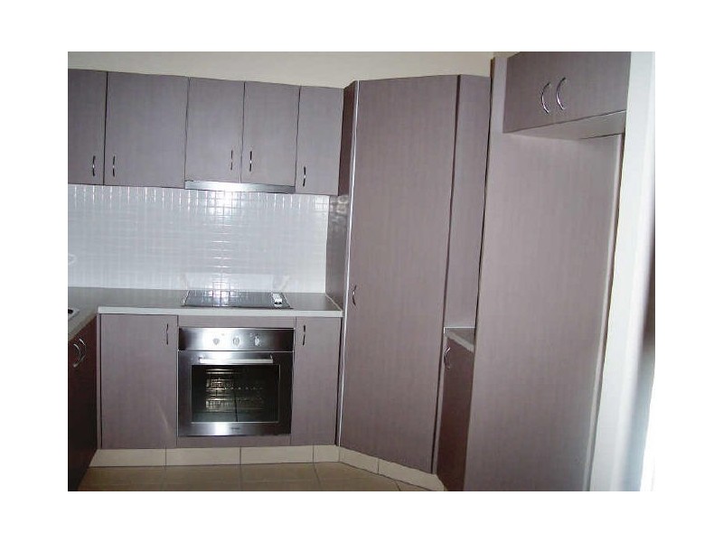 19 Greendragon Crescent, Upper Coomera QLD 4209