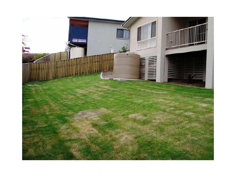 19 Greendragon Crescent, Upper Coomera QLD 4209