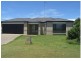 14 Rosefinch Street, Upper Coomera QLD 4209