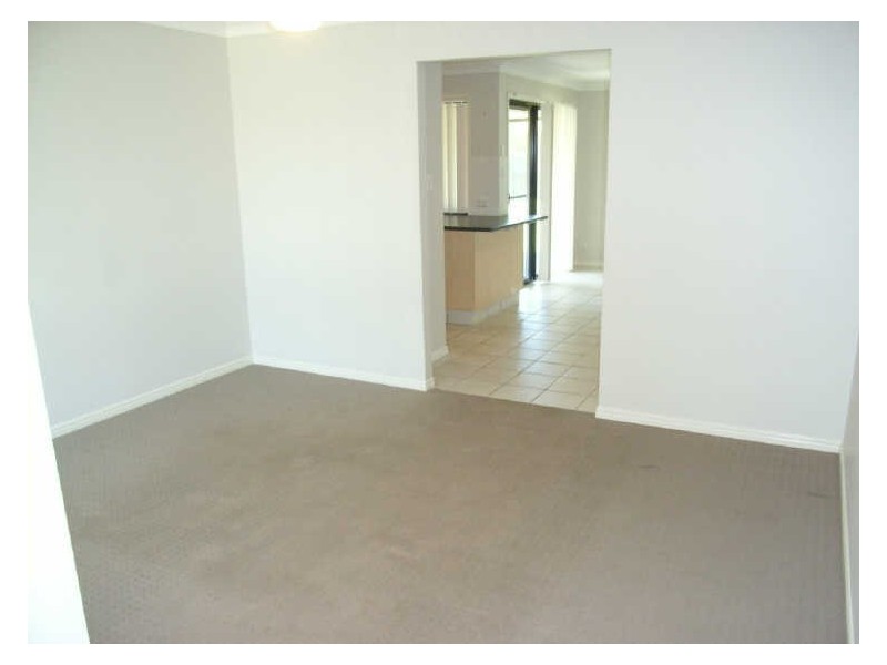 14 Rosefinch Street, Upper Coomera QLD 4209