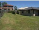 14 Rosefinch Street, Upper Coomera QLD 4209