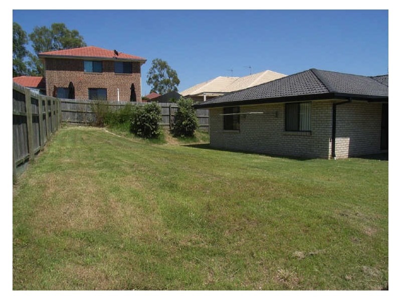 14 Rosefinch Street, Upper Coomera QLD 4209