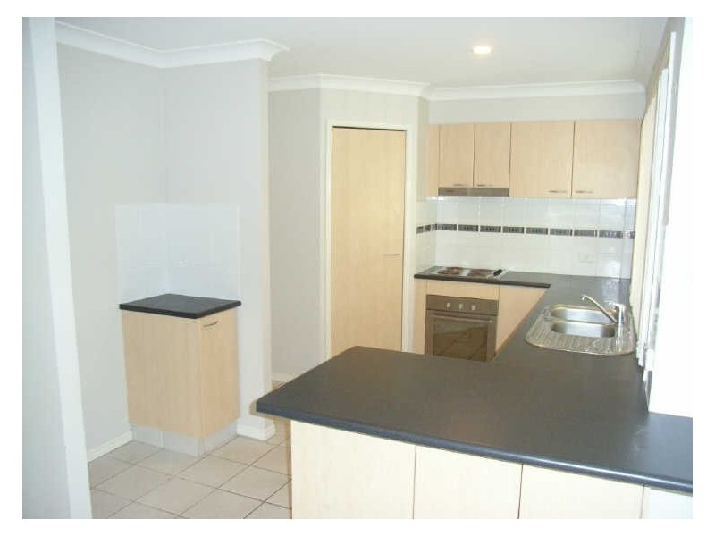 14 Rosefinch Street, Upper Coomera QLD 4209
