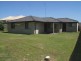 14 Rosefinch Street, Upper Coomera QLD 4209
