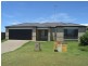 14 Rosefinch Street, Upper Coomera QLD 4209