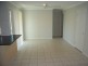 14 Rosefinch Street, Upper Coomera QLD 4209