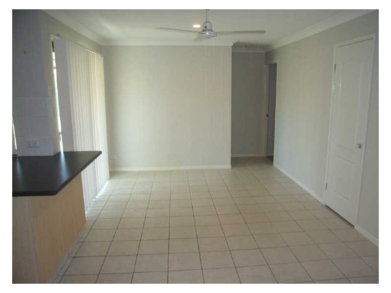 14 Rosefinch Street, Upper Coomera QLD 4209