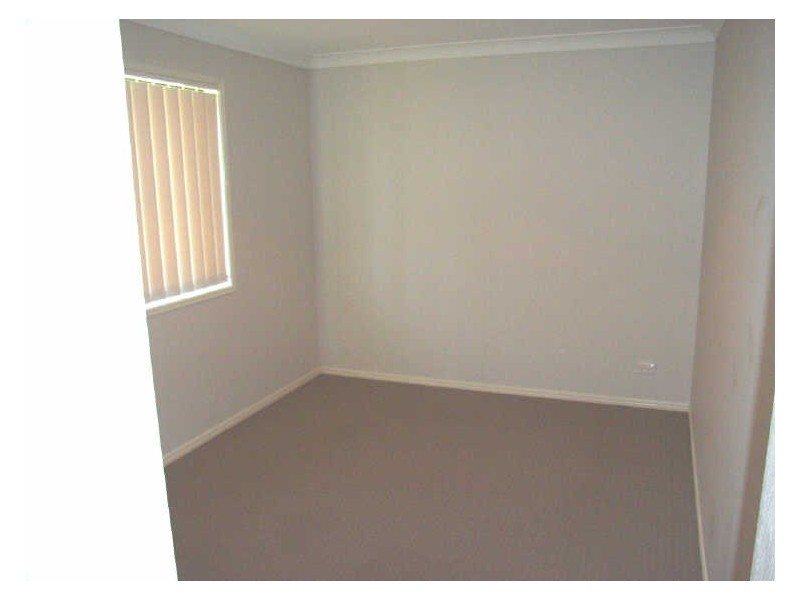 14 Rosefinch Street, Upper Coomera QLD 4209