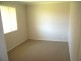 14 Rosefinch Street, Upper Coomera QLD 4209