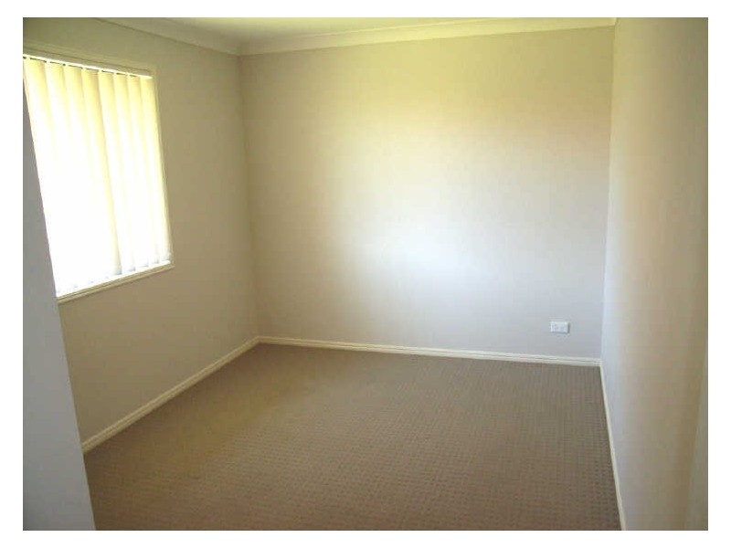 14 Rosefinch Street, Upper Coomera QLD 4209