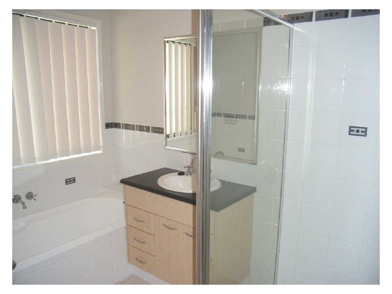 14 Rosefinch Street, Upper Coomera QLD 4209