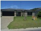 14 Rosefinch Street, Upper Coomera QLD 4209