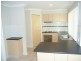 14 Rosefinch Street, Upper Coomera QLD 4209