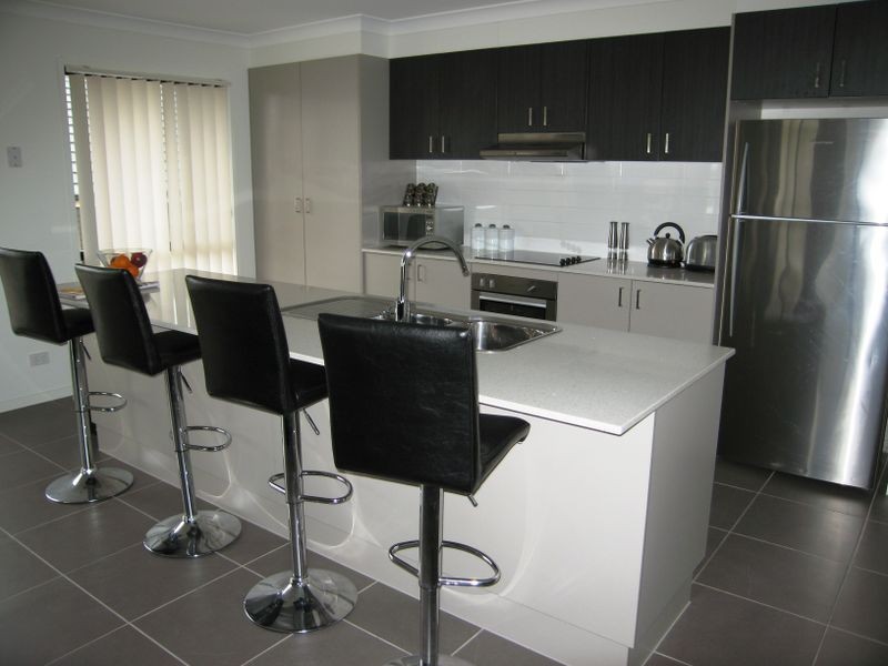 11 Barrington Street, Upper Coomera QLD 4209