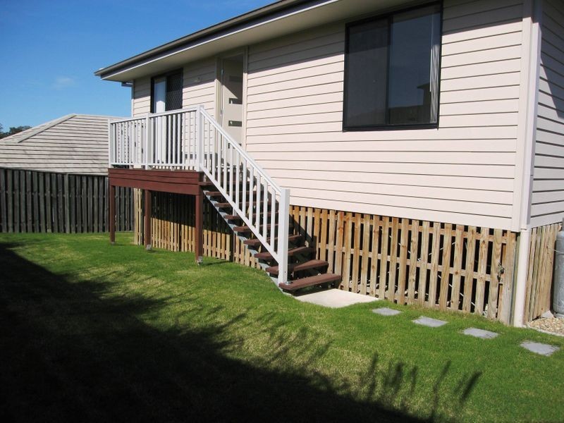 11 Barrington Street, Upper Coomera QLD 4209