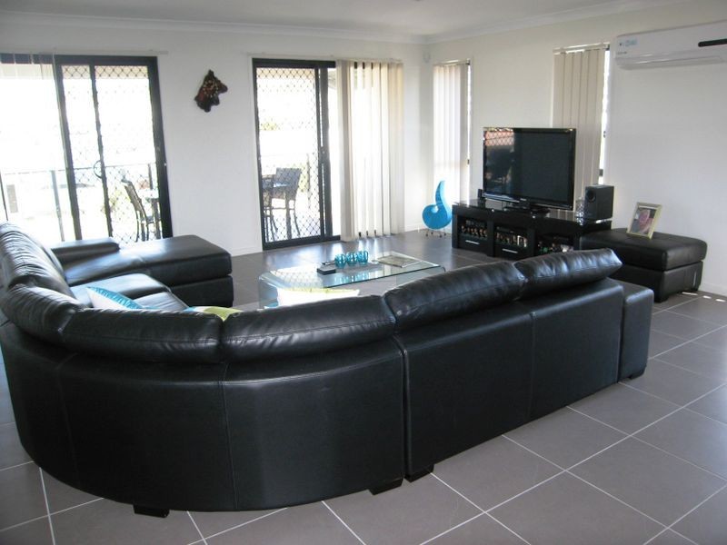 11 Barrington Street, Upper Coomera QLD 4209