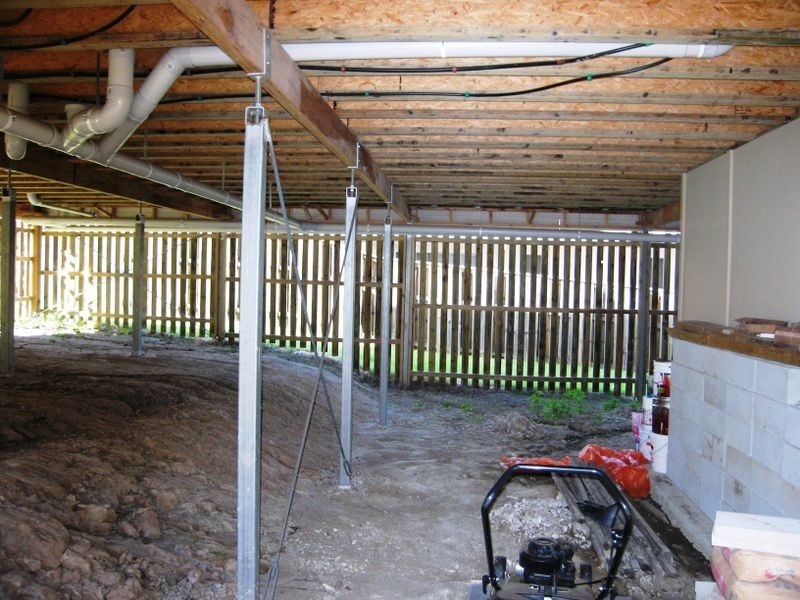 11 Barrington Street, Upper Coomera QLD 4209