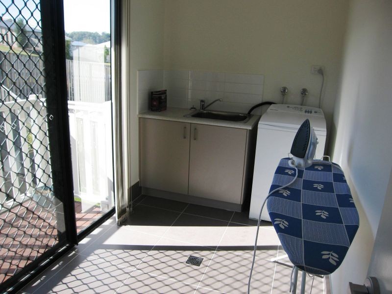 11 Barrington Street, Upper Coomera QLD 4209