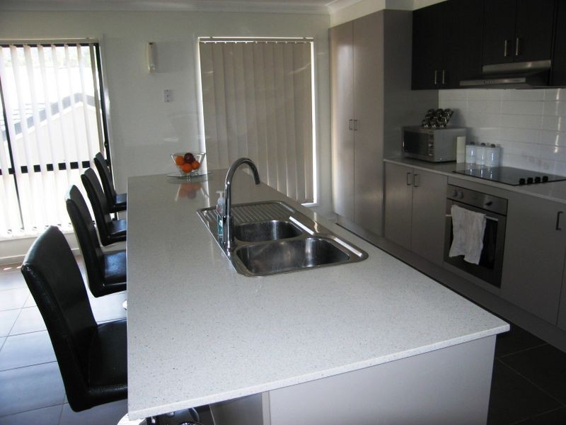 11 Barrington Street, Upper Coomera QLD 4209